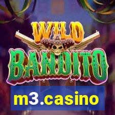 m3.casino