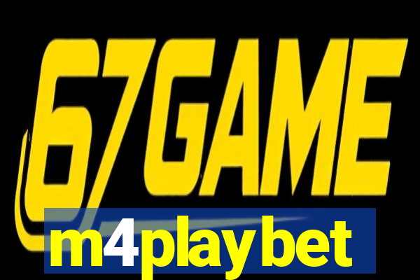 m4playbet