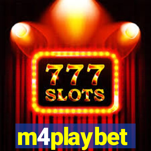 m4playbet
