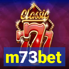 m73bet