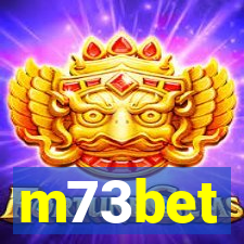 m73bet