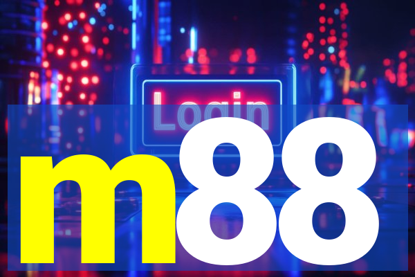 m88