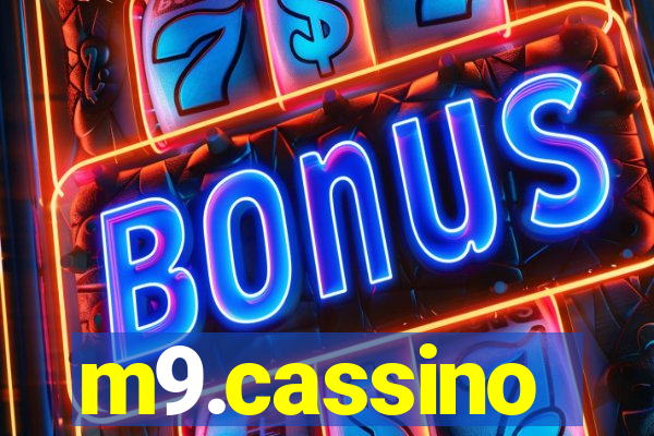 m9.cassino