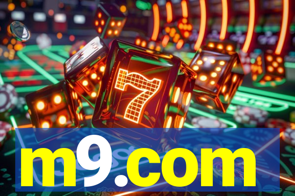 m9.com