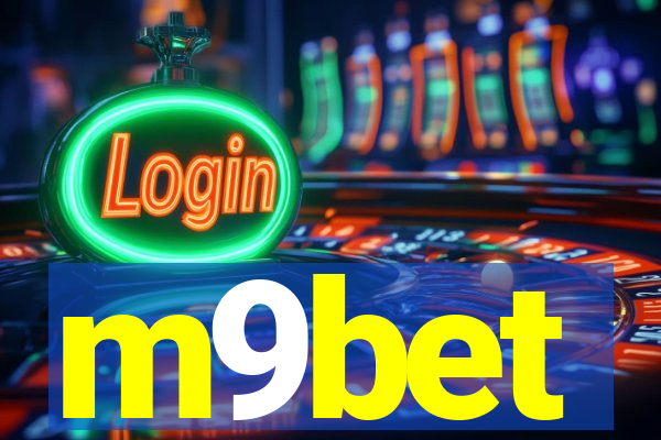 m9bet