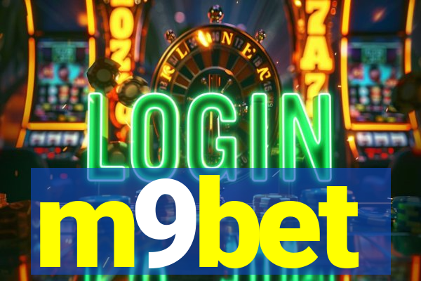 m9bet