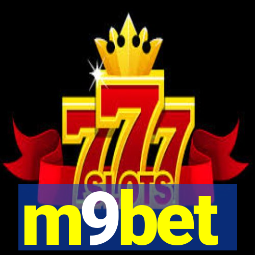 m9bet