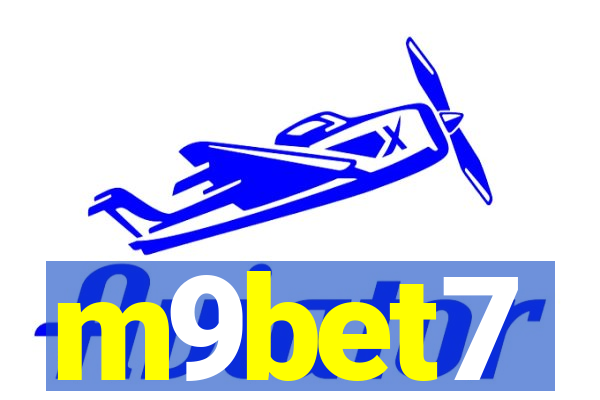 m9bet7