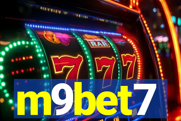 m9bet7