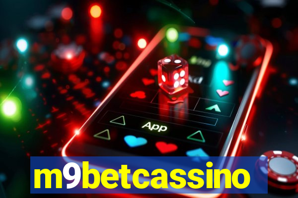 m9betcassino