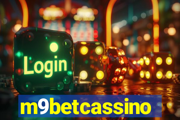 m9betcassino