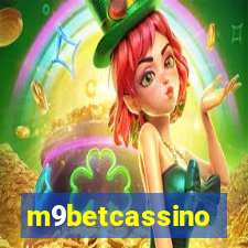m9betcassino