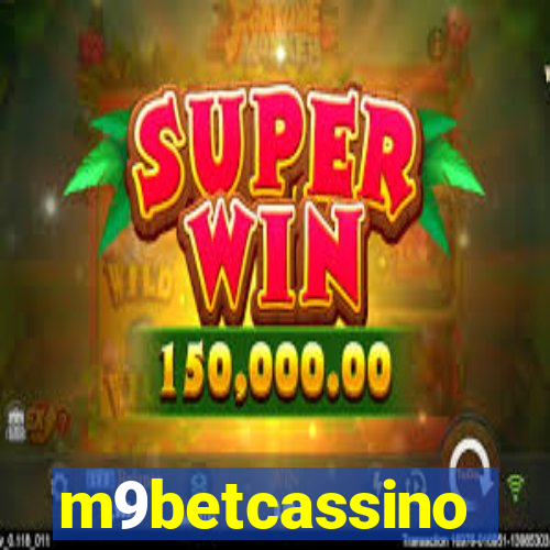 m9betcassino