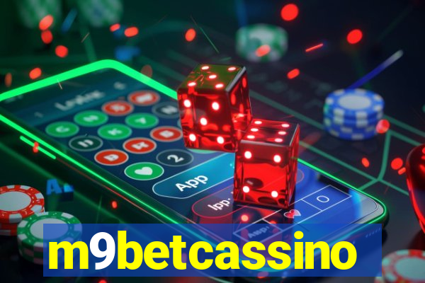 m9betcassino
