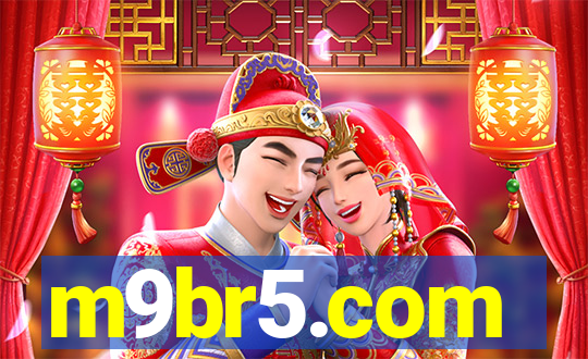 m9br5.com