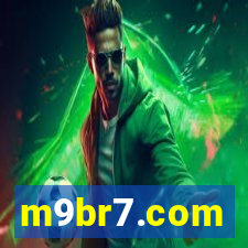 m9br7.com
