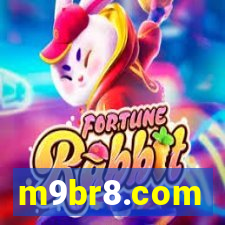 m9br8.com