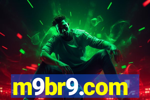 m9br9.com