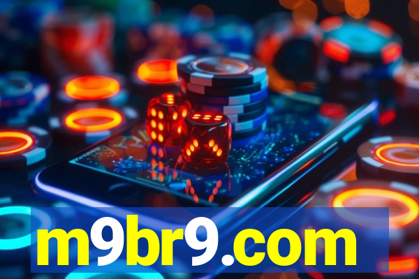 m9br9.com