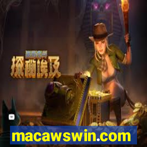 macawswin.com