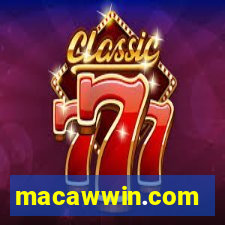 macawwin.com
