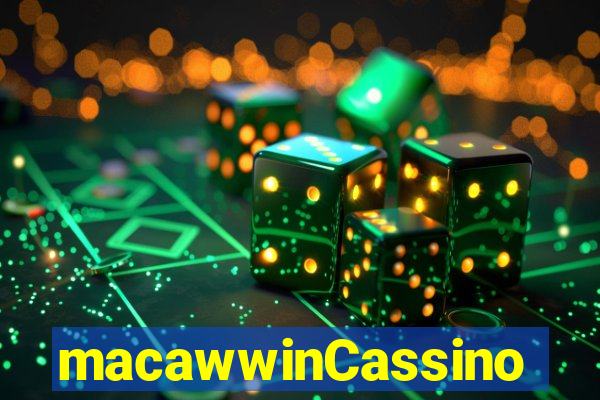 macawwinCassino
