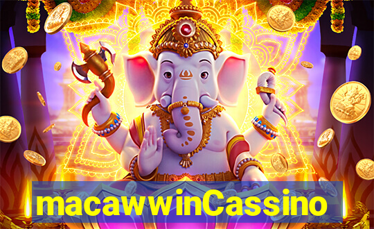 macawwinCassino