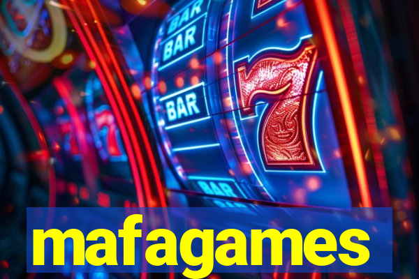 mafagames