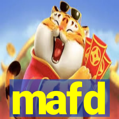 mafd