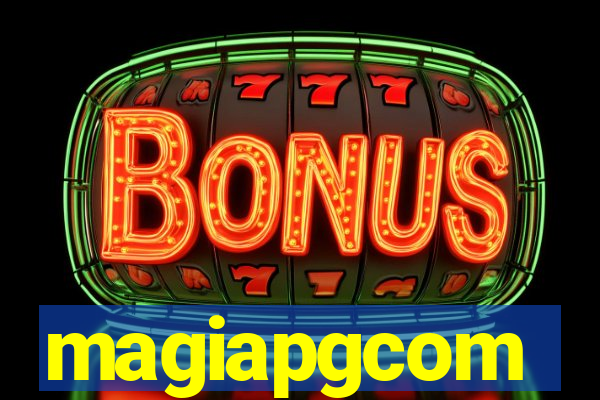 magiapgcom