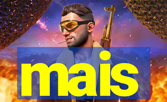 mais-bet