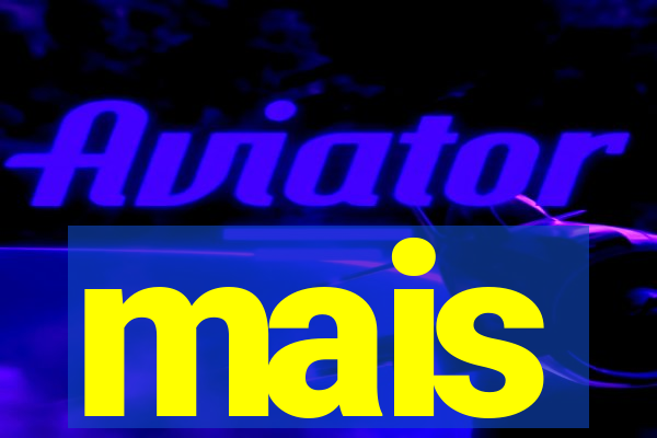 mais-bet