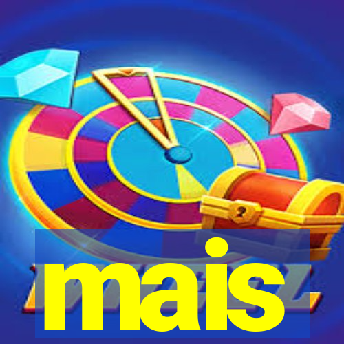 mais-bet
