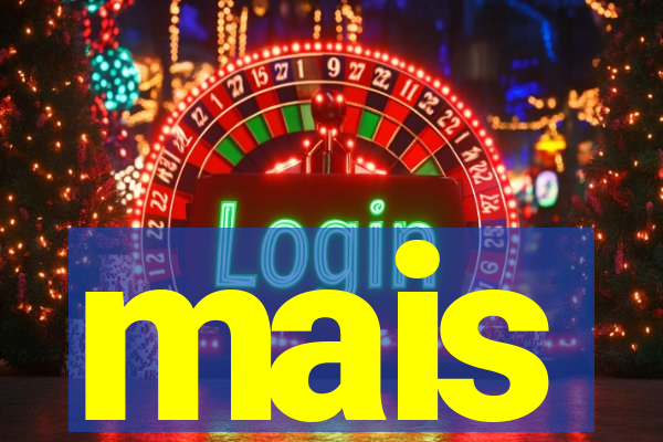 mais-bet