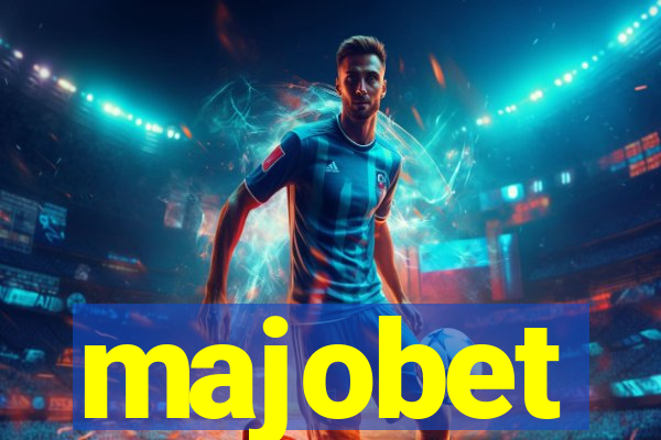 majobet