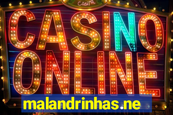 malandrinhas.net