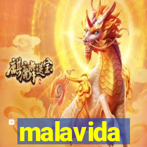 malavida