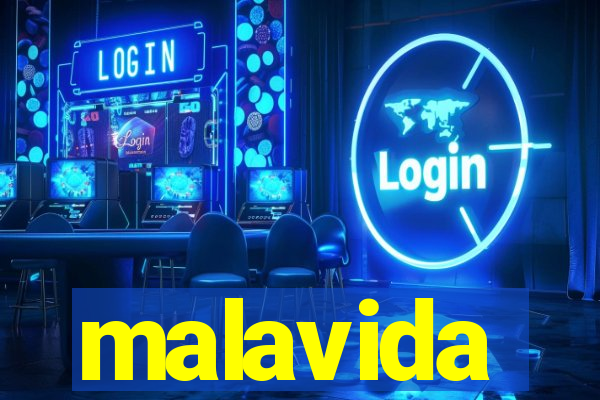 malavida