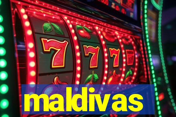 maldivas-pg.com