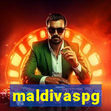 maldivaspg