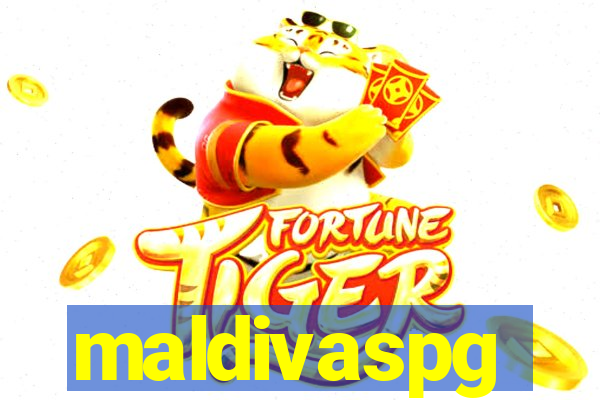 maldivaspg