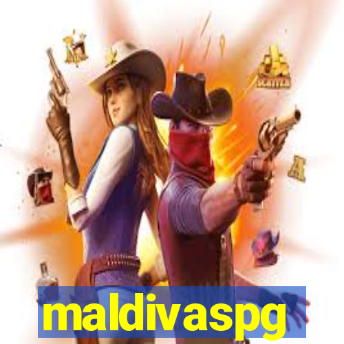 maldivaspg