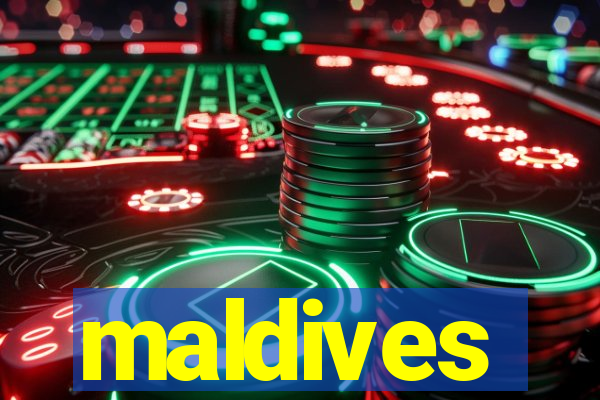 maldives-bet