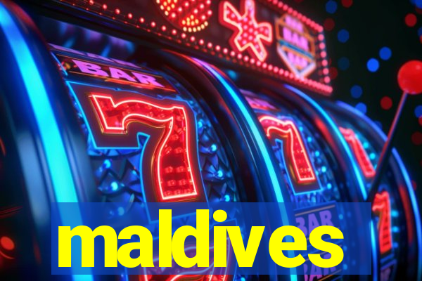 maldives-bet