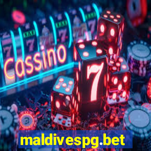 maldivespg.bet
