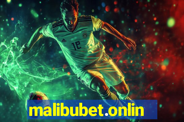 malibubet.online