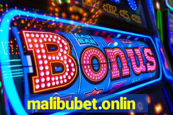 malibubet.online