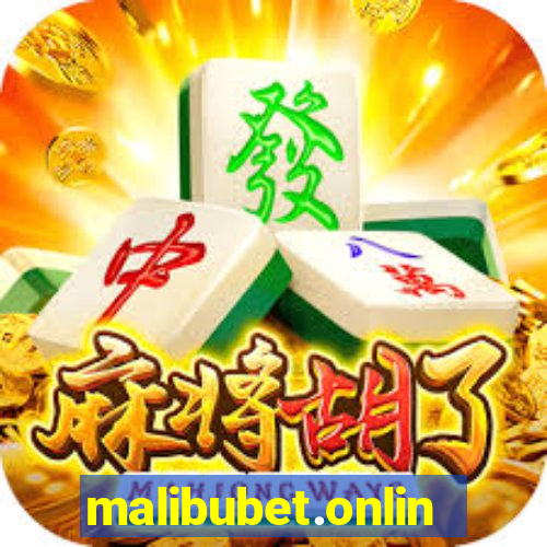 malibubet.online