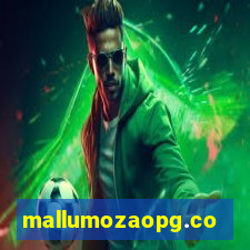 mallumozaopg.com