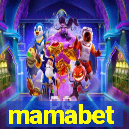 mamabet